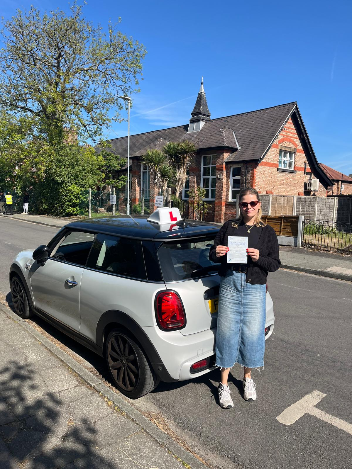 image_2025-05-09_112041407