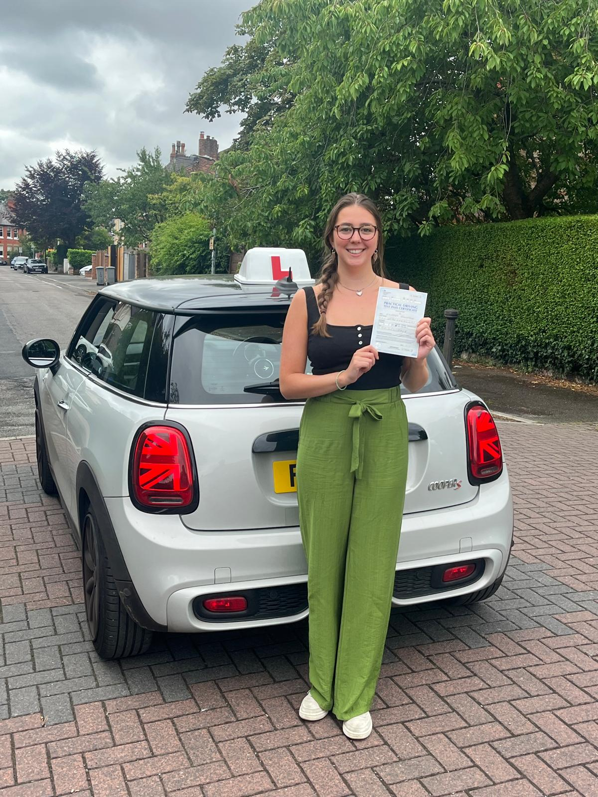 image_2025-07-30_191343212