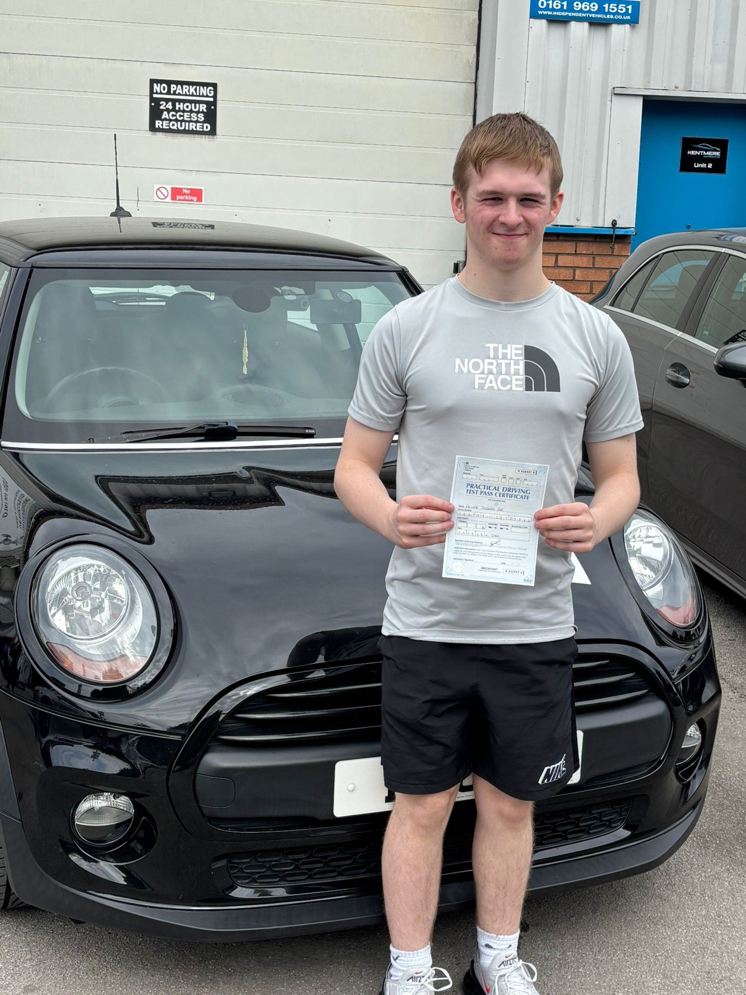 image_2025-08-22_204709042