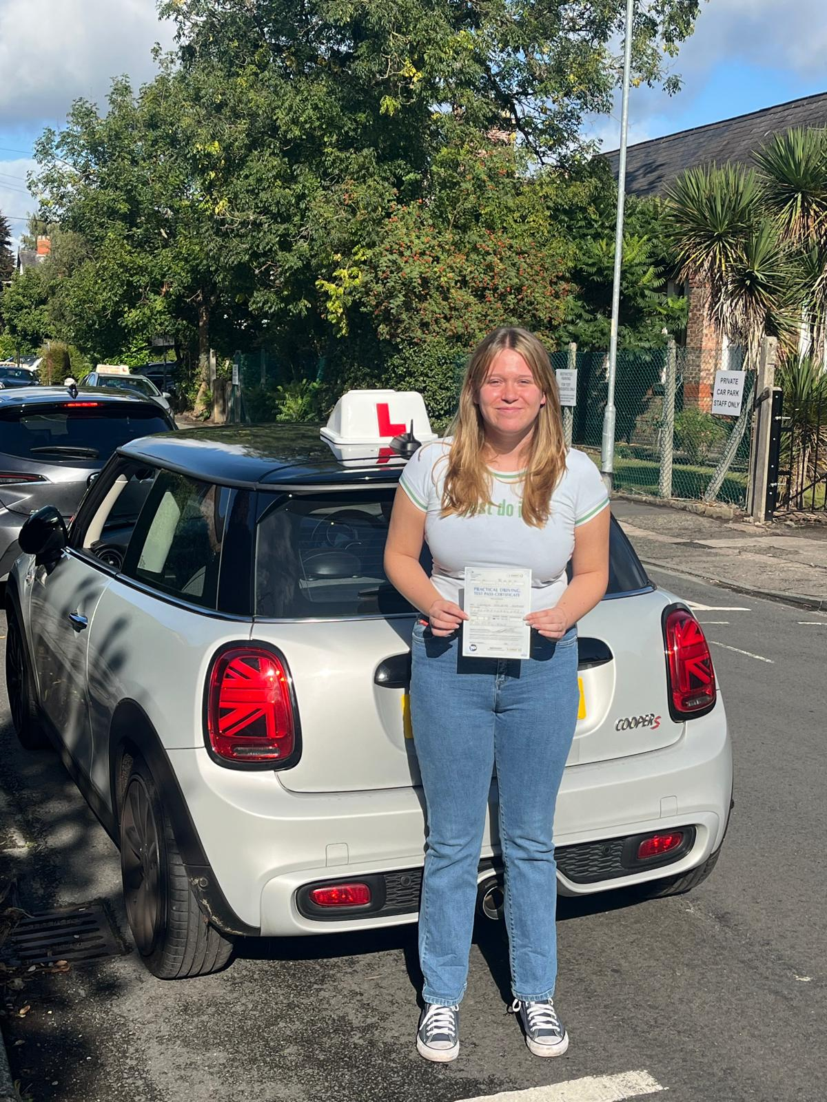 image_2025-09-05_110627020